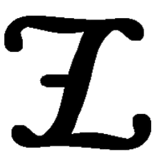 Fable Elastomeros e Metais Ltda